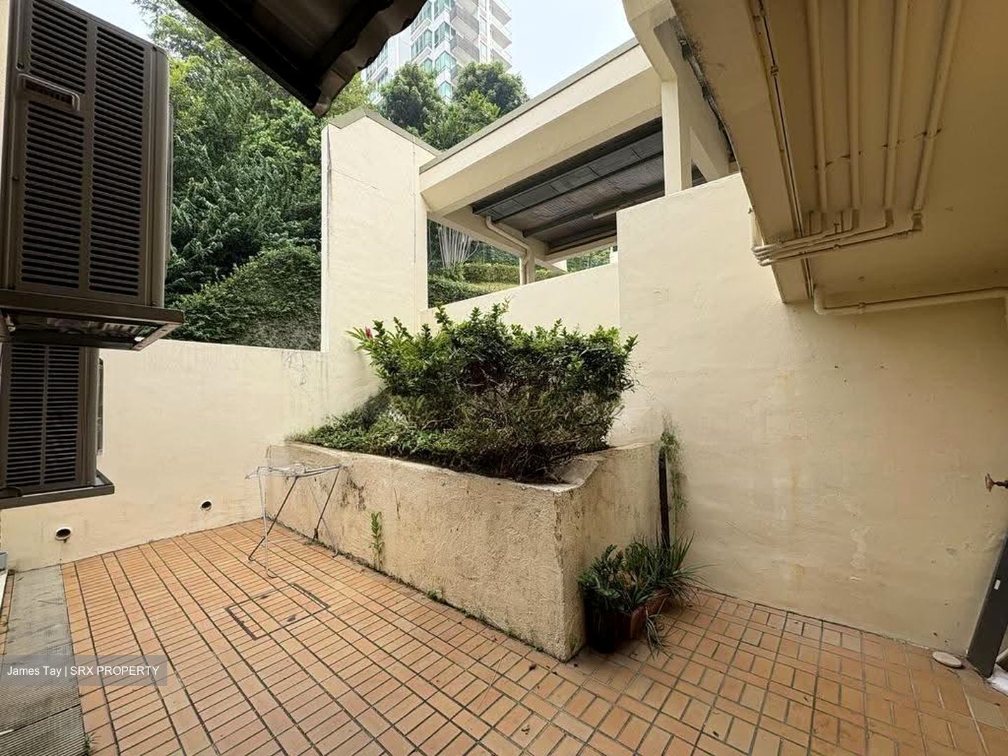 The Draycott (D10), Apartment #631628981